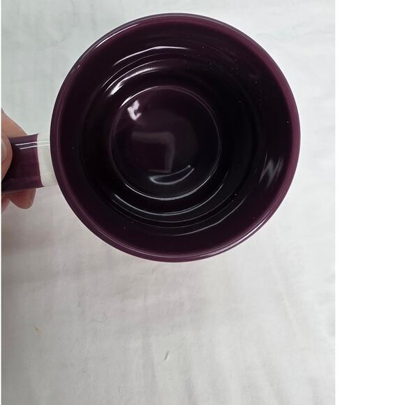 Minnesota Vikings NFL Ceramic  15oz Team Spirit Coffee Tea Mug - Picture 5 of 8